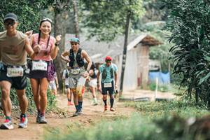 BIB: 
                            <button type="button" onclick="openModal(25657223)" class="btn btn-primary btn-sm float-right btn-popup" data-toggle="modal" data-target=".modal-high-quality">
                        <i class="fas fa-shopping-cart"></i> Add to Cart
                    </button>
                                            <button type="button" onclick="isThisMe(25657223, true)" class="btn btn-success btn-sm float-right btn-popup btn-isme hidden" data-toggle="tooltip" data-placement="bottom" title="นี่คือรูปของคุณใช่ไหม คลิกที่นี่เพื่อเอาเข้าอัลบั้ม">
                        <i class="fas fa-plus"></i> Add to album
                    </button>
                    <button type="button" onclick="isThisMe(25657223, false)" class="btn btn-warning btn-sm float-right btn-popup btn-isnotme hidden">
                        <i class="fas fa-ban"></i> Remove from album
                    </button>